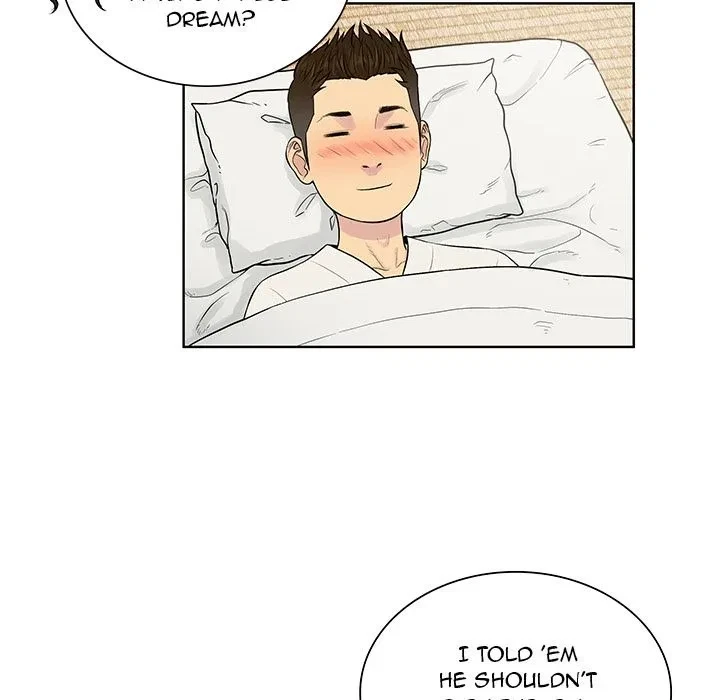 Chapter 40, page 65