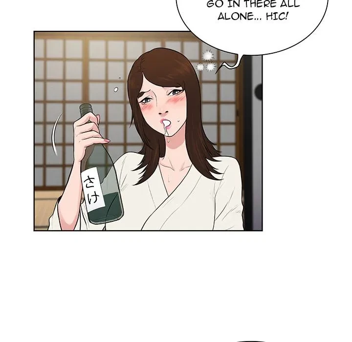 Chapter 40, page 66