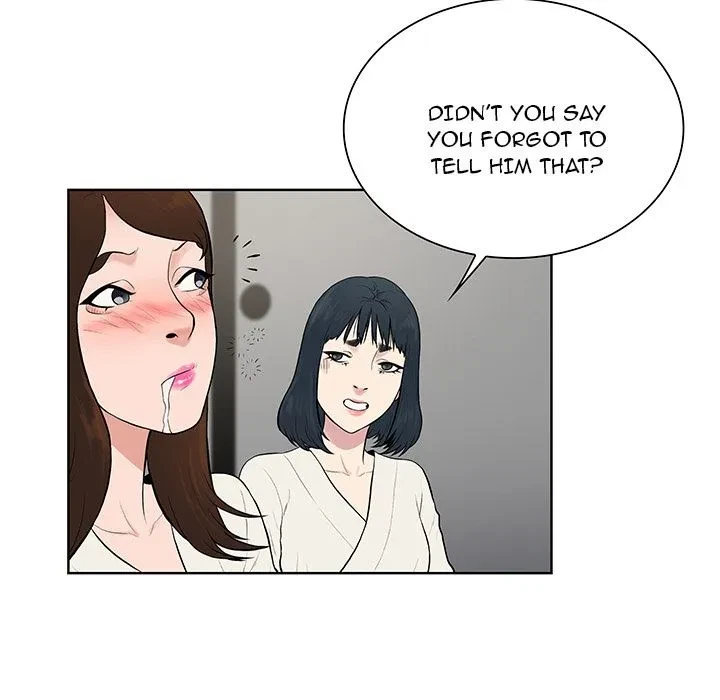 Chapter 40, page 67