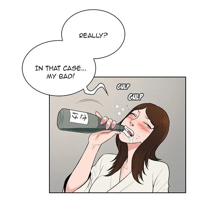 Chapter 40, page 68