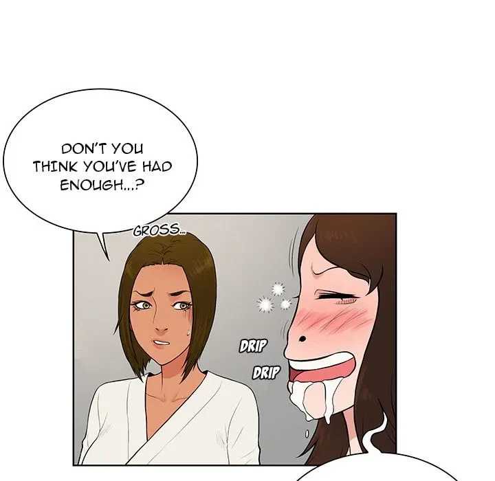 Chapter 40, page 69