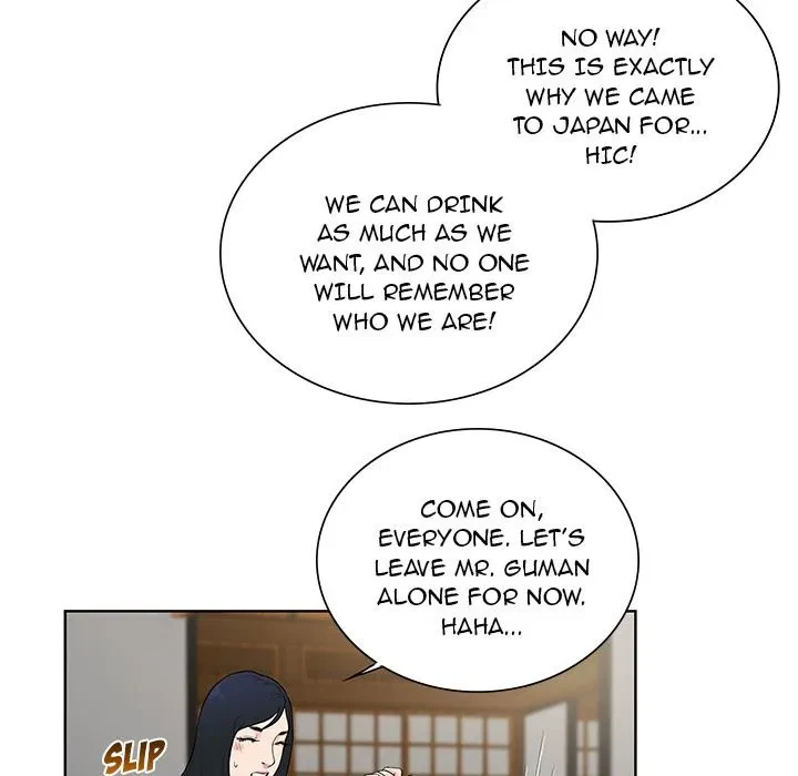 Chapter 40, page 70