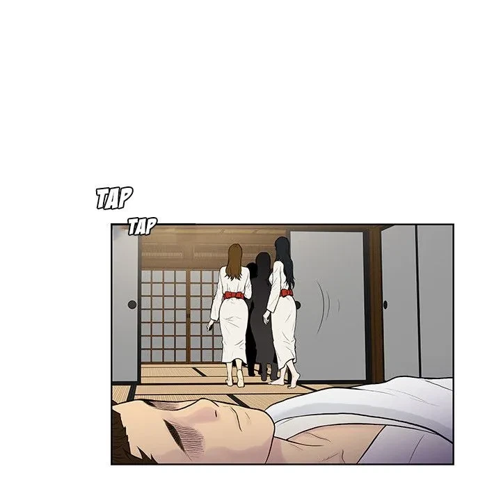 Chapter 40, page 72