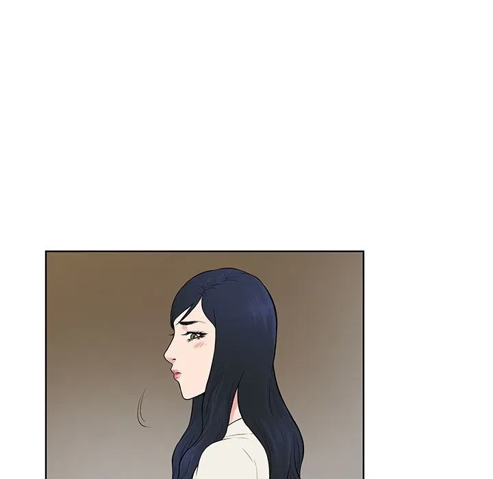 Chapter 40, page 73