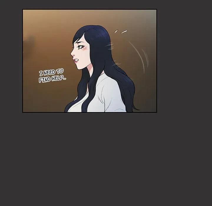 Chapter 40, page 76