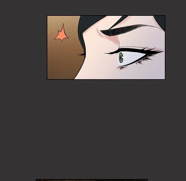 Chapter 40, page 77