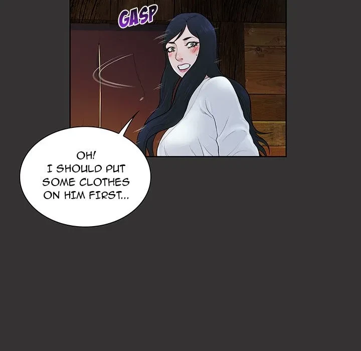 Chapter 40, page 78
