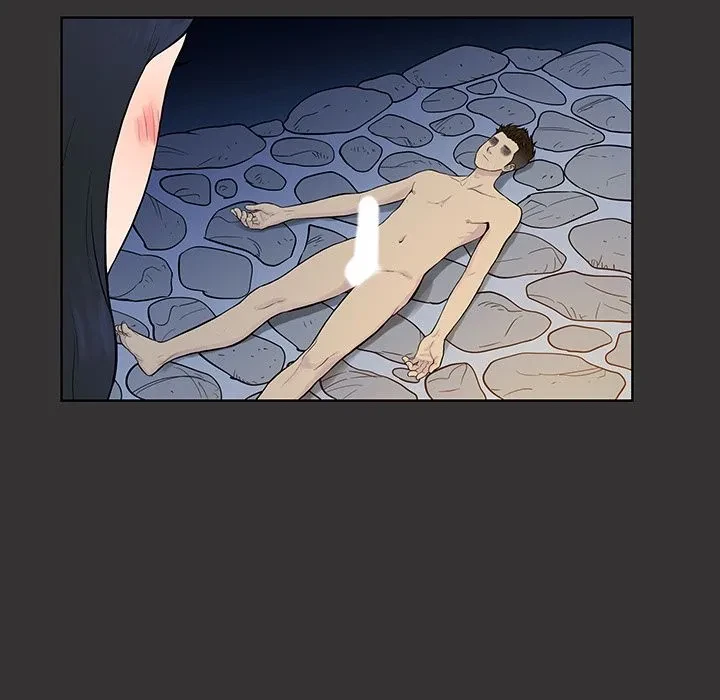 Chapter 40, page 79
