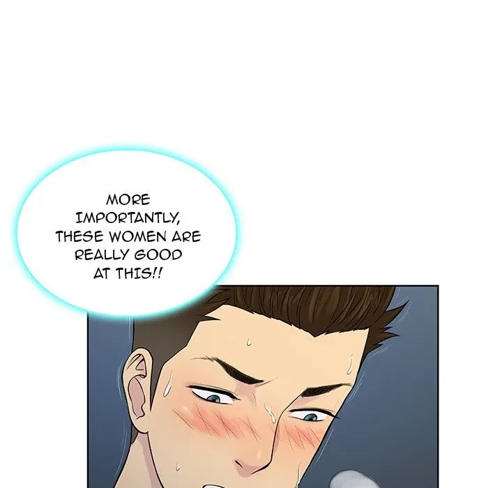 Chapter 40, page 8