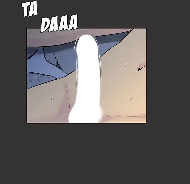 Chapter 40, page 80
