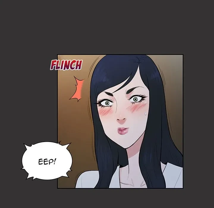 Chapter 40, page 81
