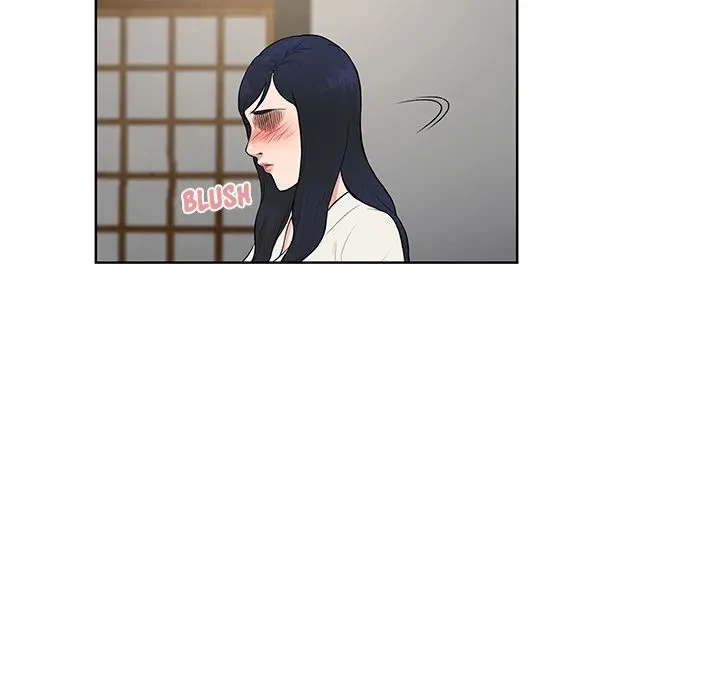 Chapter 40, page 83