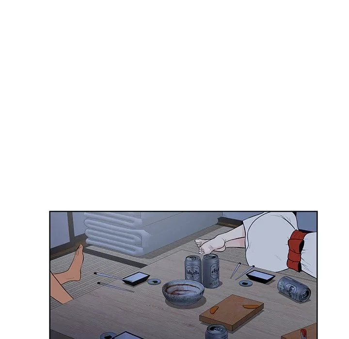 Chapter 40, page 84
