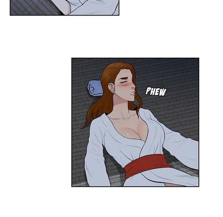 Chapter 40, page 86