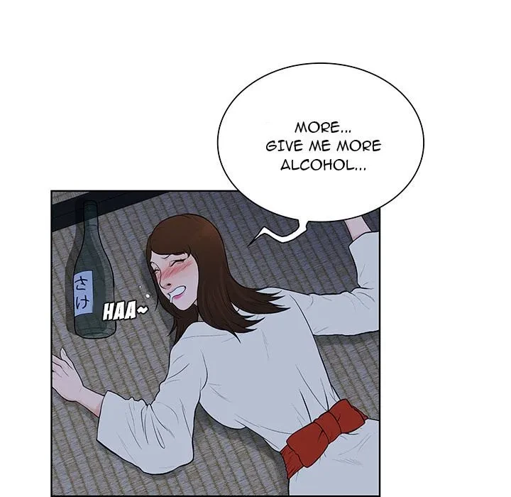Chapter 40, page 87