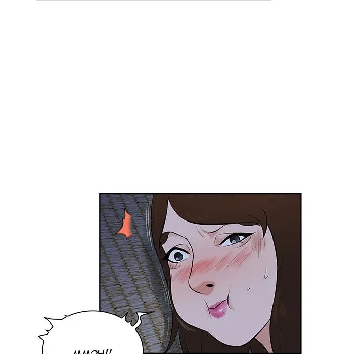 Chapter 40, page 88