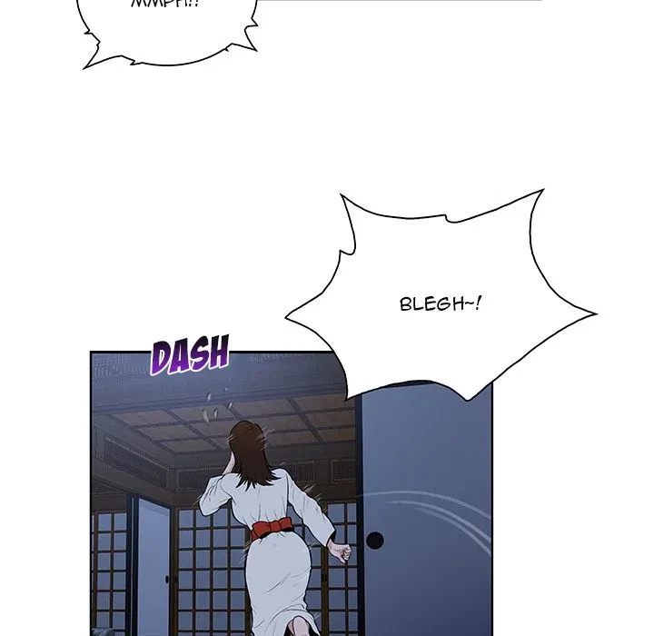 Chapter 40, page 89