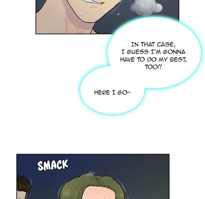 Chapter 40, page 9