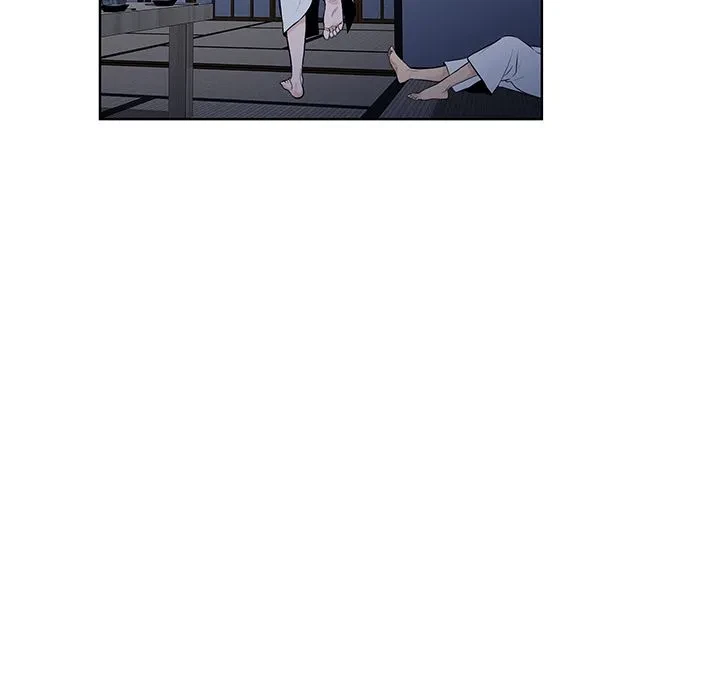 Chapter 40, page 90