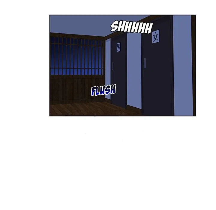 Chapter 40, page 91