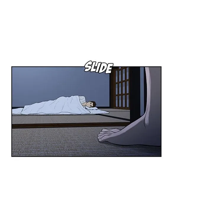 Chapter 40, page 94