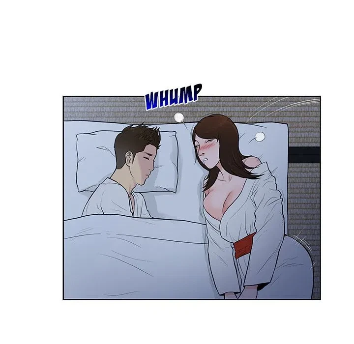 Chapter 40, page 95