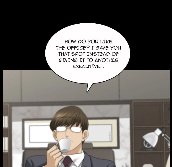 Chapter 33, page 10
