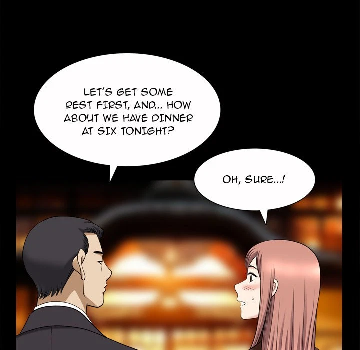 Chapter 33, page 100