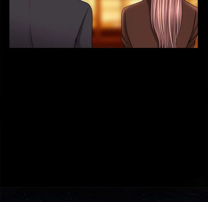 Chapter 33, page 101