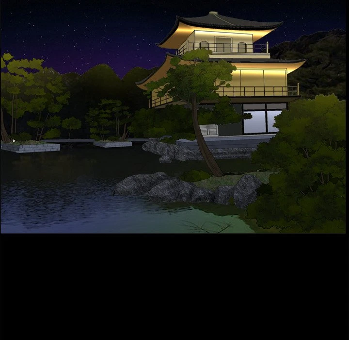 Chapter 33, page 102