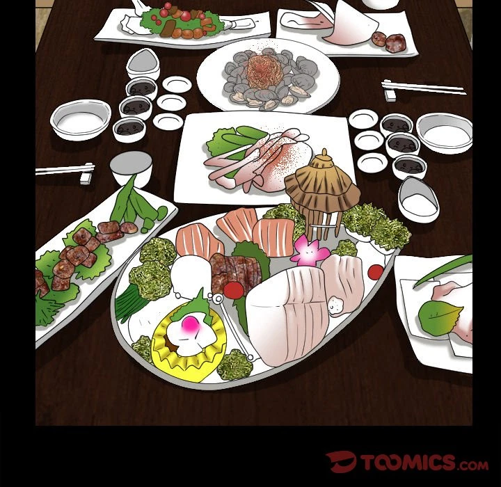 Chapter 33, page 105