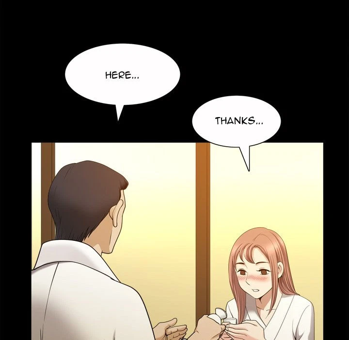 Chapter 33, page 106