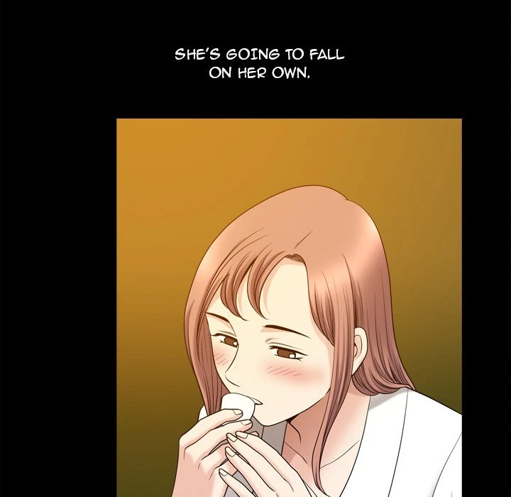 Chapter 33, page 108