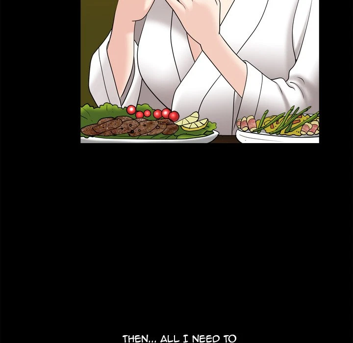 Chapter 33, page 109