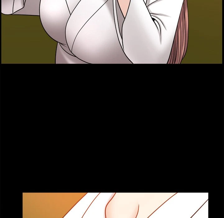 Chapter 33, page 113