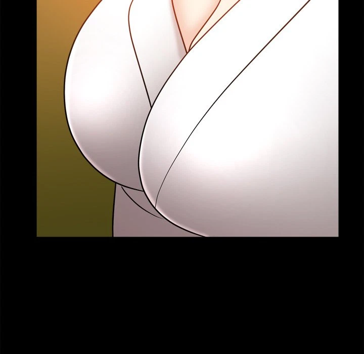 Chapter 33, page 114