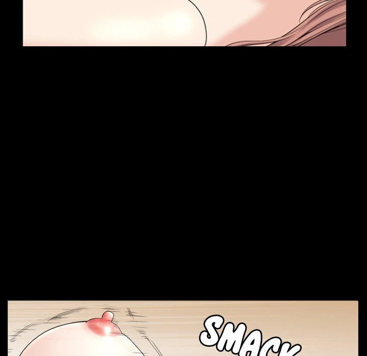Chapter 33, page 124