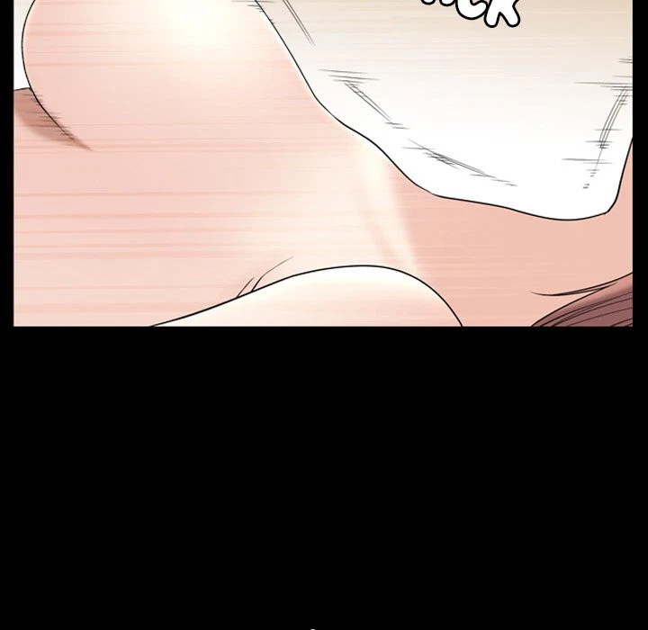 Chapter 33, page 125