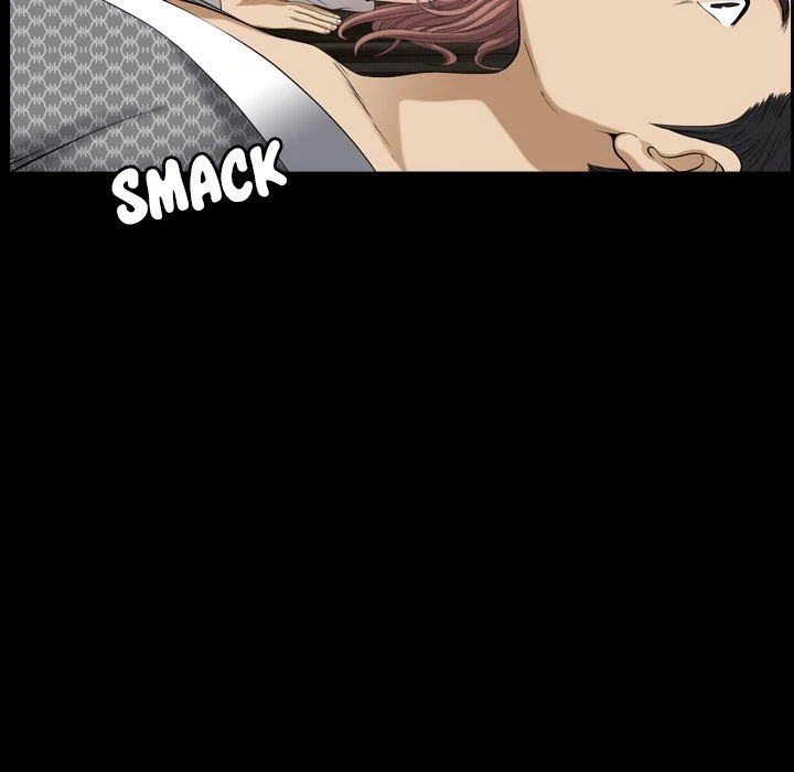 Chapter 33, page 127