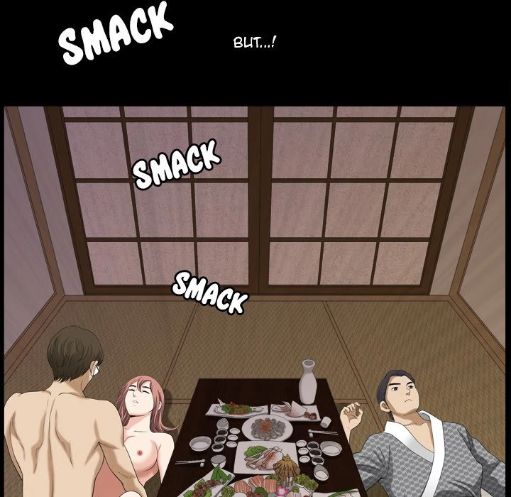 Chapter 33, page 128