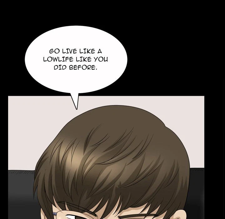 Chapter 33, page 16