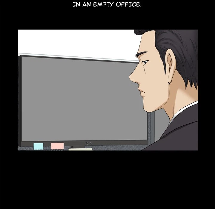 Chapter 33, page 22