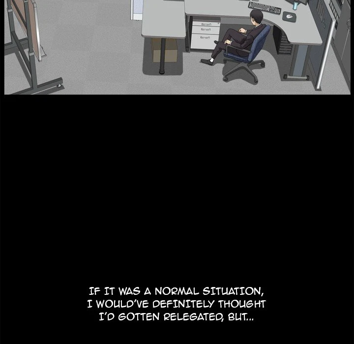 Chapter 33, page 24