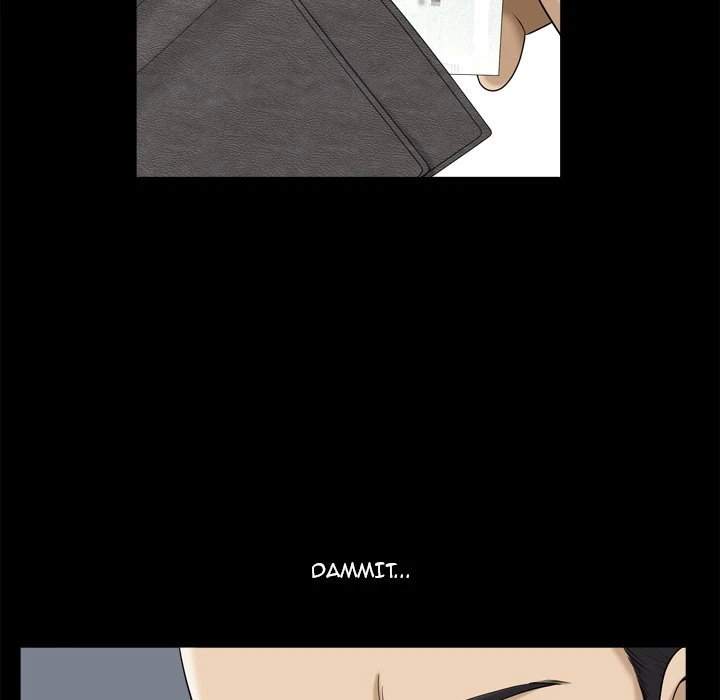 Chapter 33, page 29