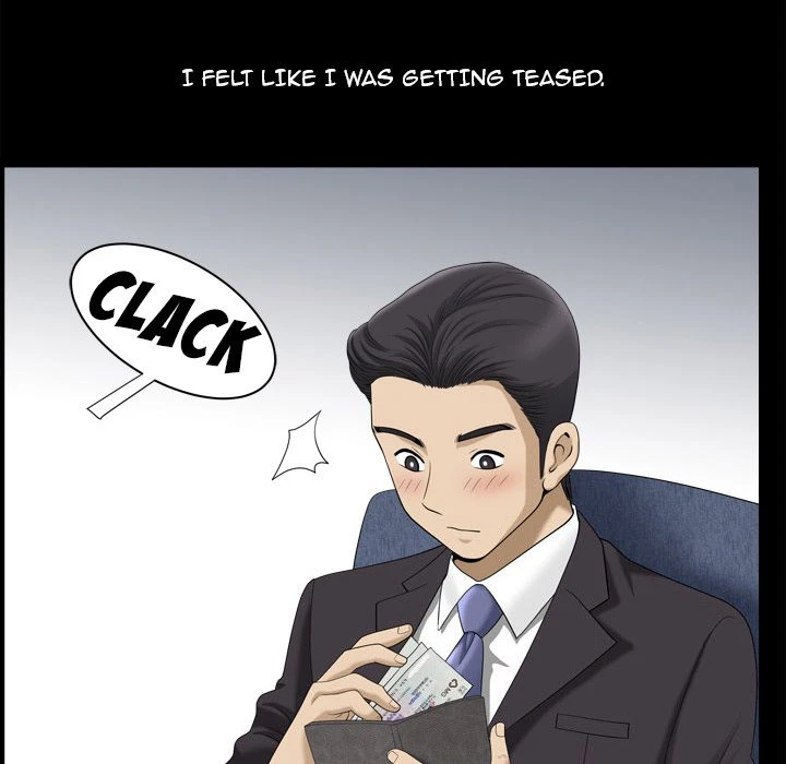 Chapter 33, page 31