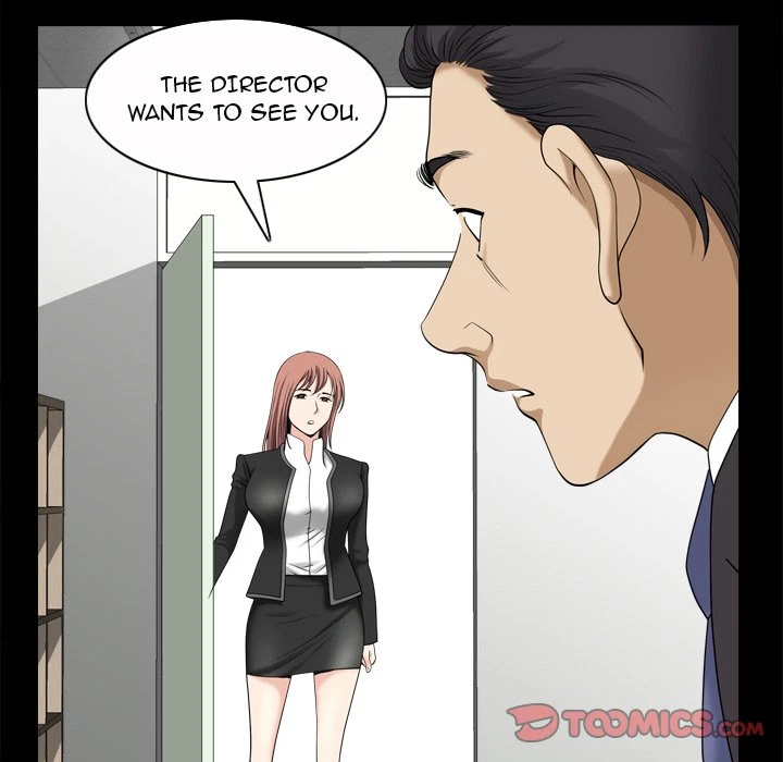 Chapter 33, page 33