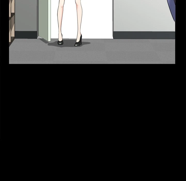 Chapter 33, page 34