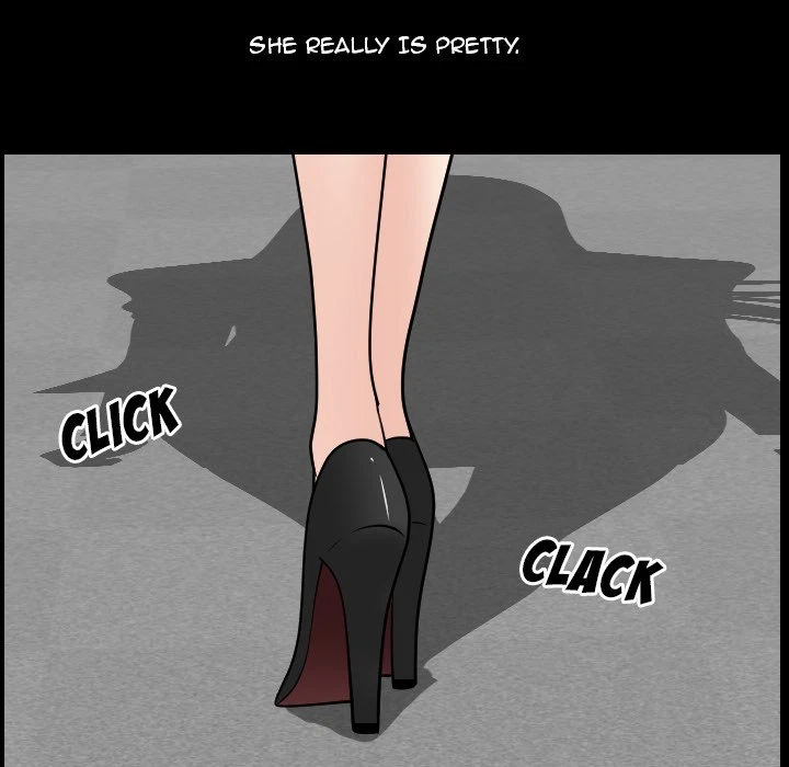 Chapter 33, page 35