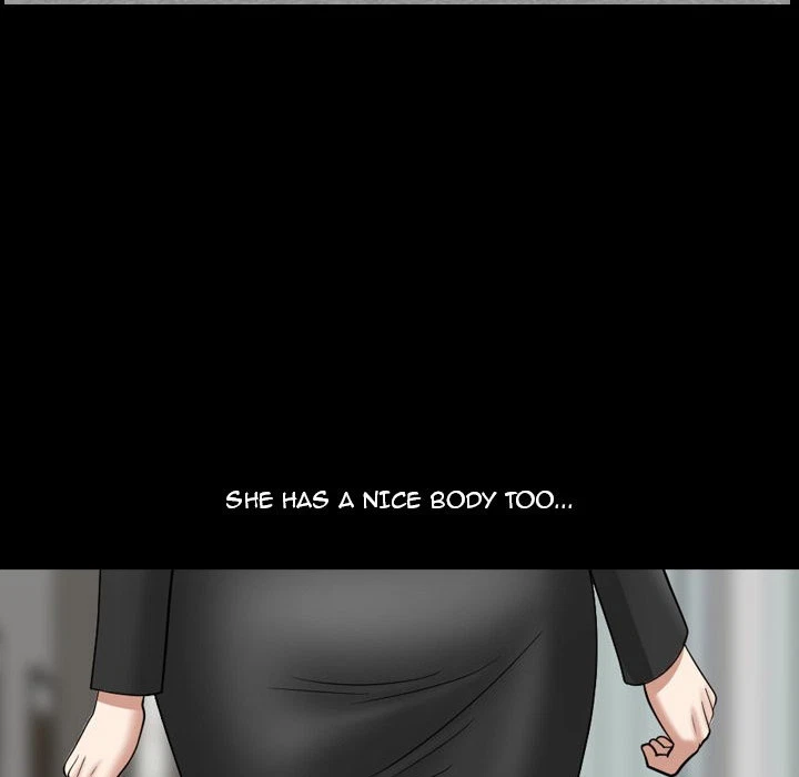 Chapter 33, page 36