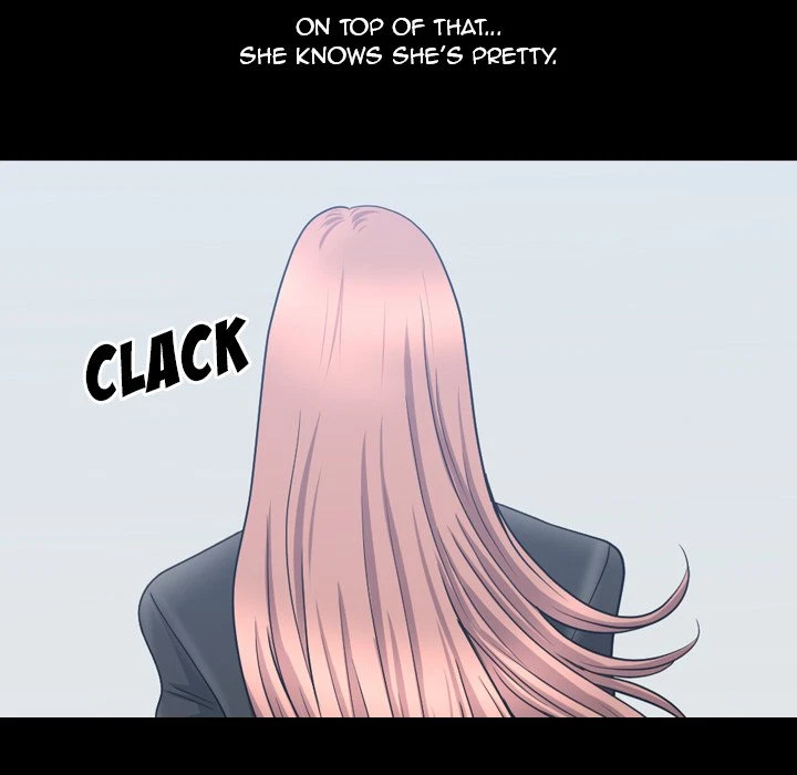 Chapter 33, page 38